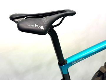 Used Dynatek Custom SRAM Force eTap AXS 2024 Road & Gravel, Blue — image 7 of 14