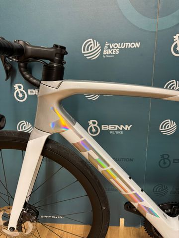 Brugt Trek Émonda SL 7 2024 2024 Road & Gravel — billede 15 af 15