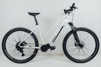 Megamo Ridon Shimano CUES 2026 MTB de segunda mano