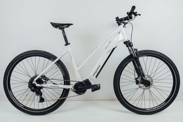 Gebrauchtes Megamo Ridon Shimano CUES 2026 MTB