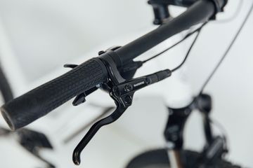 Brugt Megamo Ridon Shimano CUES 2026 Mountainbike — billede 7 af 7
