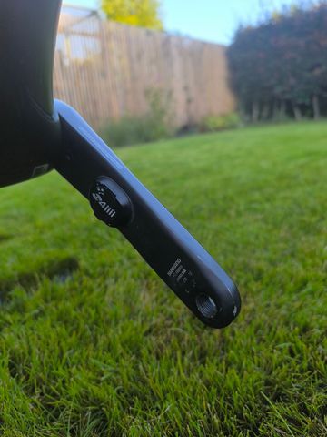 Tweedehands Orbea ORCA M25TEAM 2021 2021 Road & Gravel — afbeelding 9 van 11
