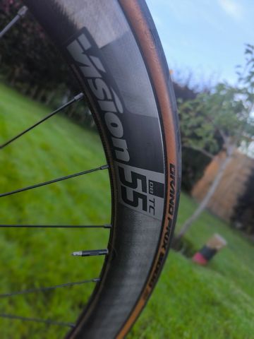 Tweedehands Orbea ORCA M25TEAM 2021 2021 Road & Gravel — afbeelding 4 van 11
