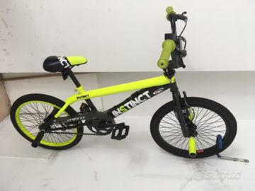 Used MBM Custom Urban & Touring