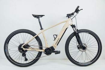 Megamo Ridon Shimano CUES 2026 MTB de segunda mano