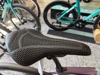 Used Bianchi Infinito Launch Edition ULTEGRA DI2 2026 2026 Road & Gravel, Purple — image 4 of 7