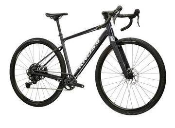 Kross ESKER 2.0 2026 2026 Road & Gravel d'occasion — image 2 sur 7