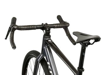 Brugt Kross ESKER 2.0 2026 2026 Road & Gravel — billede 3 af 7