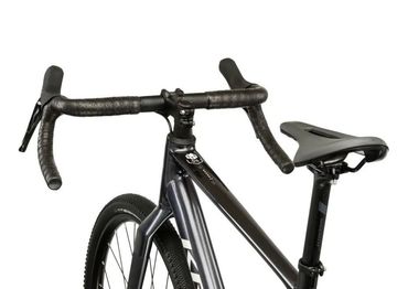 Kross ESKER 2.0 2026 2026 Road & Gravel d'occasion — image 3 sur 7