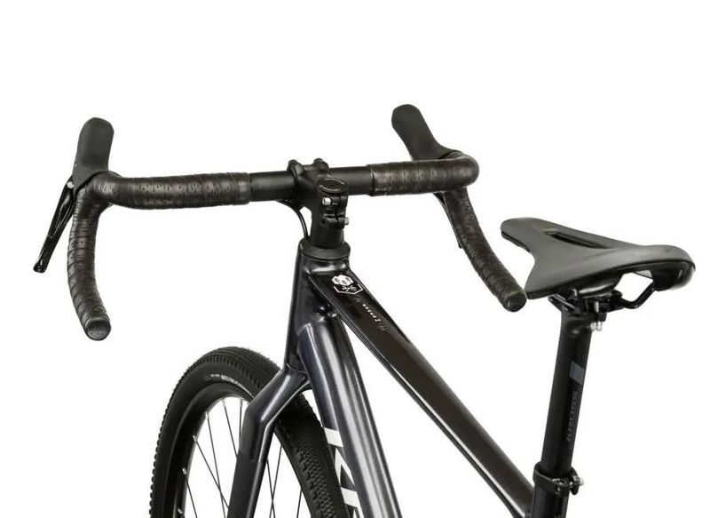 Kross ESKER 2.0 2026 2026 Road & Gravel d'occasion — image 3 sur 7