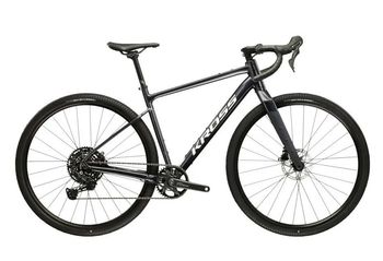 Used Kross ESKER 2.0 2026 2026 Road & Gravel