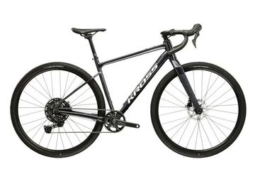 Used Kross ESKER 2.0 2026 2026 Road & Gravel