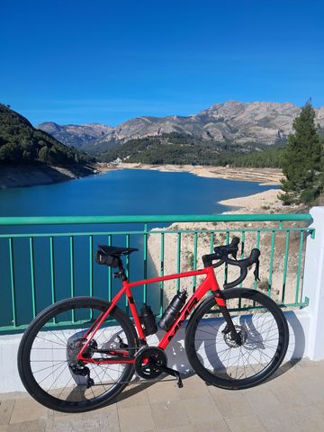 Použité MMR Grip 00 2024 2024 Road & Gravel — obrázek 1 z 4