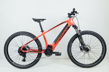 Megamo Ridon Shimano CUES 2026 MTB d'occasion