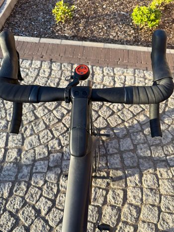 Käytetty Scott Addict RC 30 2021 2021 Road & Gravel — kuva 3 / 6