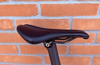 Trek Emonda Slr 6 2021 Custom Shimano Ultegra 2021 Road & Gravel d'occasion — image 8 sur 8