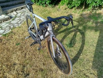 Použité Canyon Aeroad CF SL 8 2023 2023 Road & Gravel — obrázek 4 z 5