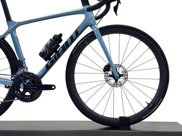 Brugt Giant TCR Advanced Disc 1+ 2023 2023 Road & Gravel — billede 6 af 15
