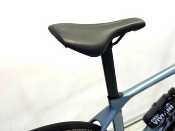Brugt Giant TCR Advanced Disc 1+ 2023 2023 Road & Gravel — billede 7 af 15