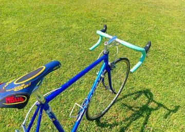 Gebrauchtes Racer Custom Other Shimano 2001 Road & Gravel