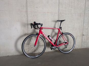 Použité Canyon Ultimate CF SL 7.0 2019 2019 Road & Gravel — obrázek 5 z 7