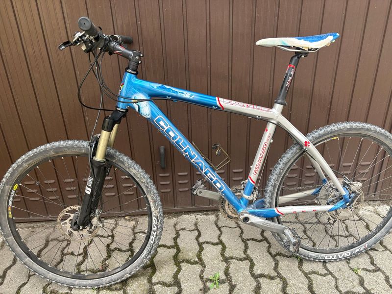 sr suntour sattelstütze ncx SR-Suntour SP12-NCX hart Build Kit:Frameset Kids Bike 50 Inch Publisher_Williams