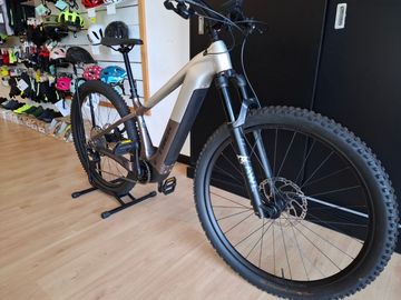 Tweedehands Trek Powerfly+ 8 2026 Mountainbike — afbeelding 2 van 4