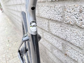 Used Cannondale Systemsix Shimano Ultegra Di2 2023 Road & Gravel, Black — image 3 of 18