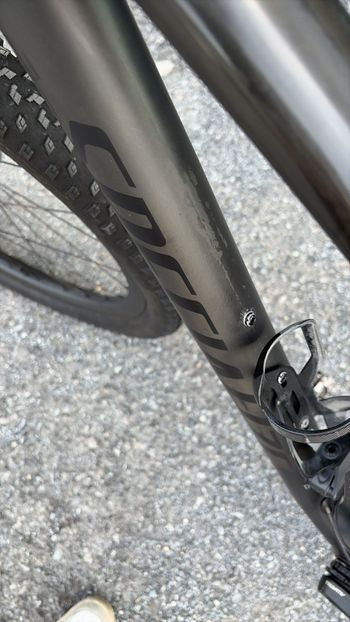 Specialized Men's Epic Expert 2019 2019 Mountainbike d'occasion — image 9 sur 30