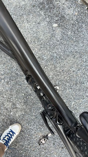 Specialized Men's Epic Expert 2019 2019 Mountainbike d'occasion — image 8 sur 30