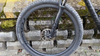 Specialized Men's Epic Expert 2019 2019 Mountainbike d'occasion — image 3 sur 30