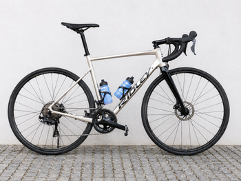 Gebrauchtes Ridley Fenix SLA Disc - FFS 2024 2024 Road & Gravel