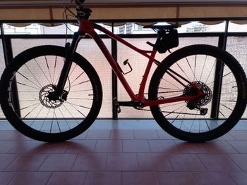 Used Wilier 101X SHIMANO XT 1X12 2.0 2023 2023 MTB