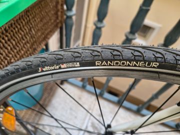 Gebrauchtes Specialized Sirrus Expert 2009 2009 Urban, Weiß — Bild 3 von 7