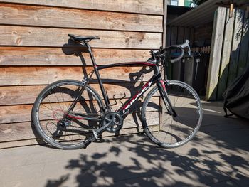 Gebrauchtes Ridley Fenix SL - Shimano Ultegra 2020 2020 Road & Gravel
