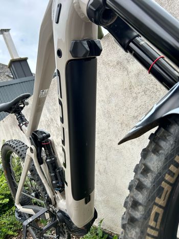 Używany Focus SAM² 6.8 2022 2022 Mountainbike — zdjęcie 14 z 20