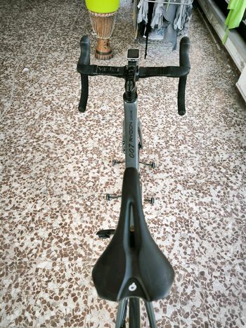 Używany CIÖCC Rydon SL 2019 2019 Road & Gravel — zdjęcie 11 z 21