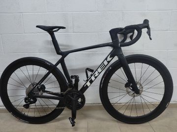 Used Trek Madone SL 7 Gen 8 2026 2026 Road & Gravel