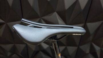 Gebrauchtes Bianchi Sprint ICR 2026 2026 Road & Gravel, Grün — Bild 7 von 7