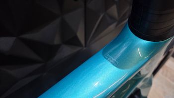 Bianchi Sprint ICR 2026 2026 Road & Gravel d'occasion — image 4 sur 7