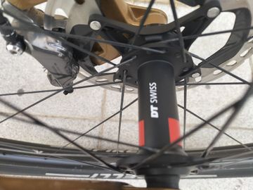 Gebrauchtes Orbea OIZ M-PRO 2023 2023 Mountainbike, Hellgrau, 29 — Bild 9 von 13