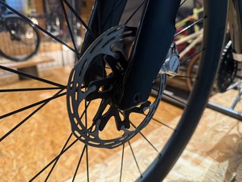 Used Cervélo S5 Red AXS 2026 2026 Road & Gravel, Black — image 6 of 13