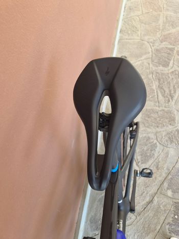Używany Scott Addict 20 2026 2026 Road & Gravel — zdjęcie 6 z 9