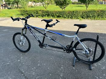 Gebrauchtes Lapierre Custom Shimano Deore XT Di2 2020 Mountainbike, Weiß — Bild 2 von 5