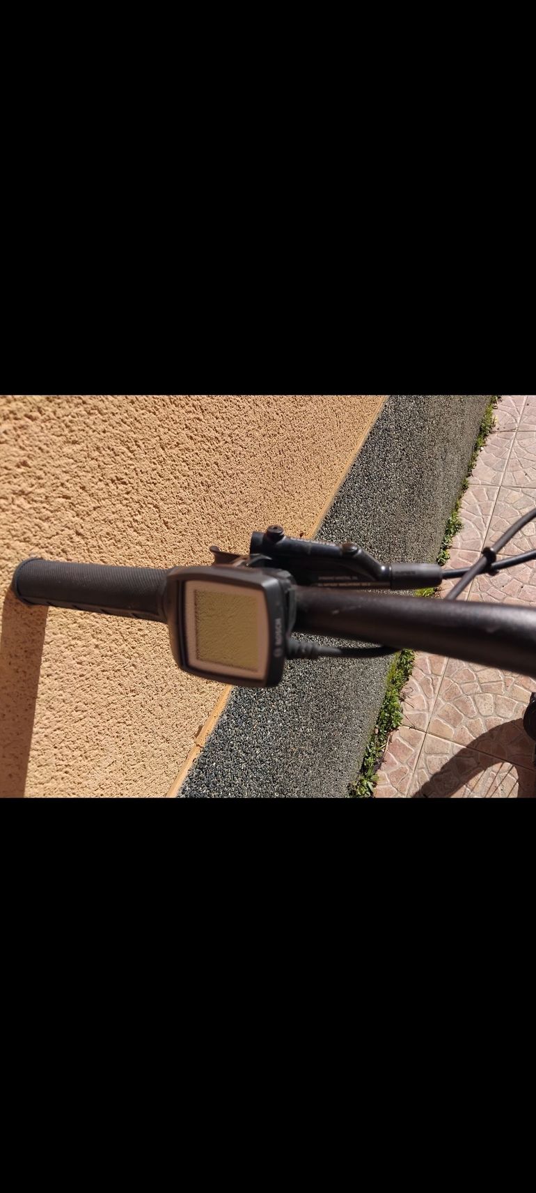 Used Orbea WILD HT 30 29 2022 2022 Mountainbike, Black, 29 — image 6 of 6