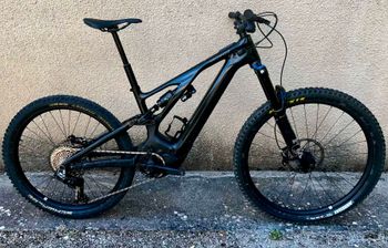 Used Specialized Turbo Levo Expert 2024 2024 MTB