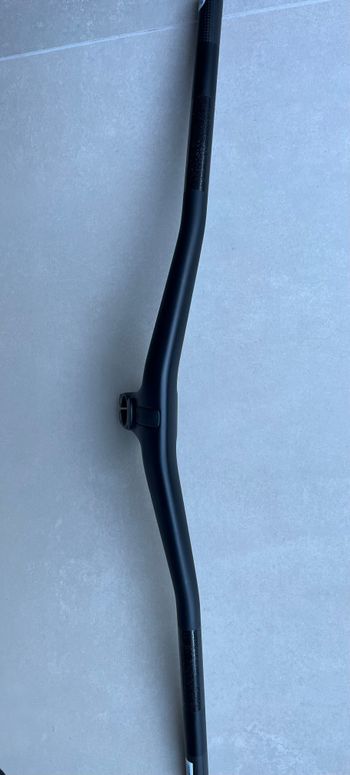 Used Bold LINKIN BLACK FRAME SET 2023 Frameset 2023 Mountainbike, Black, 29 — image 15 of 15