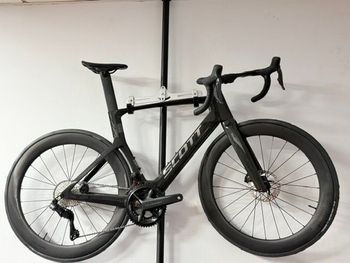 Scott Foil RC 10 2026 2026 Route & Gravel d'occasion