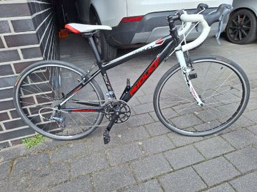Gebrauchtes Ridley Kids Race 2017 2017 Kids & Youth