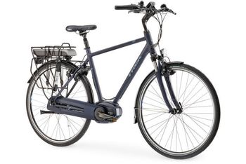 Tweedehands Trek 540157 2017 Urban — afbeelding 2 van 6